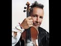 Nigel Kennedy Czardas Nigel Kennedy Czardas