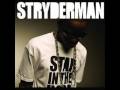 videos de Tinchy Stryder - StryderMan With Lyrics (GOOD QUALITY)