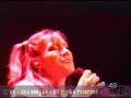 no-angels-when-the-solos-sing.html