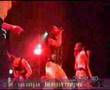 No Angels-so what,LIVE,Abschiedskonzert Düsseldorf