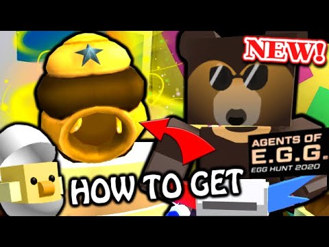 How To Get Video Star Egg In Roblox 2020