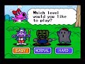 part 1 of a playthrough of wario's woods for the snes. game beaten in vs mode without continuing. playlist start at: www.youtube.com visit my website at terosclassicgaming.blogspot.com for more of my videos. wario's woods is 