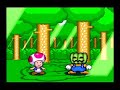 part 1 of a playthrough of wario's woods for the snes. game beaten in vs mode without continuing. playlist start at: www.youtube.com visit my website at terosclassicgaming.blogspot.com for more of my videos. wario's woods is 