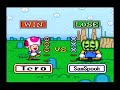 part 1 of a playthrough of wario's woods for the snes. game beaten in vs mode without continuing. playlist start at: www.youtube.com visit my website at terosclassicgaming.blogspot.com for more of my videos. wario's woods is 