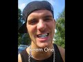 Keem One - Popeye