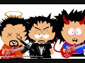 HAPPY MUTHA FUCKIN 20TH B-DAY VASH