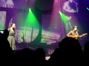 Lucky feat. Lisa Hannigan [Jason Mraz]