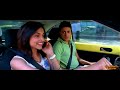 Break Ke Baad - Movie Trailer