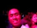 Sneakerz Aquabest 2 DJ Erick e