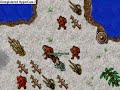 Tibia Level 93 Botter OWNED!