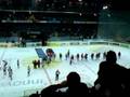 SCB vs. EVZug