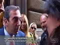 Sabina Guzzanti VS Gasparri Sabina Guzzanti VS Gasparri