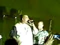 spectacle de freeman et k rhyme le roi � qu�bec 06 sept 07. presque la fin du show voir � 4min... c'est chaud � qu�bec!! 5min: sp�cial qu�bec;0) big up pour le show!!!