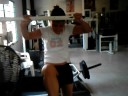 BETO´S GYM 12 de nov 2008 163.avi