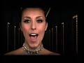 video-gisela-casanova-esc08-andorra.html
