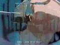 Bleach amv "rukia breathe into me"