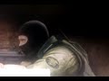 3000 fps on the css benchmark with my gaming config