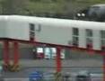己巳会　北海道旅行　動画版　その１