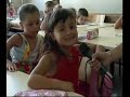 Gjilani Emine Gashi TVmen kl I3-2.flv