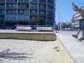 front flip  180