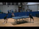 2008 SUNS Club Exhibition Matches