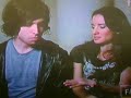 Matt Rubano on Fuse