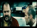 Transporter 3 Trailer HD (2008) Transporter 3 Trailer HD (2008)