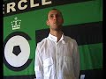Thomas Buffel is back at cercle Bruges Thomas Buffel is back at cercle Bruges