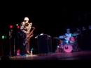 goettingen concert part5