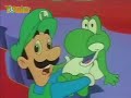 super-smash-bros-brawl-moveset-swapping-part-3.html