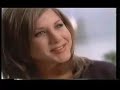 Matthew Perry Jennifer Aniston Windows 95 guide Part 4