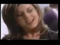 Matthew Perry Jennifer Aniston Windows 95 guide Part 4