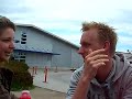 Vermist keihard kontneuken Vermist keihard kontneuken