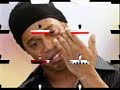 lhbal dj moo7 l3az weld sefrou