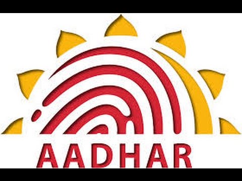 how to apply new adhar card