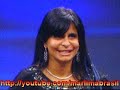 Nada Além Da Verdade - Gretchen Parte 4/6 Nada Além Da Verdade - Gretchen Parte 4/6