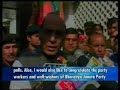 BJP registers a landmark victory in Himachal Pradesh