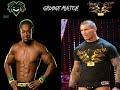 WWE TLC 2009 Predictions.wmv