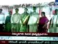 nimmakur-loo-lokesh-
