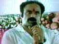 nimmakur loo lokesh brahmini reception celebrations part 2 nimmakur loo lokesh brahmini reception celebrations part 2