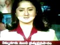 nimmakur-loo-lokesh-
