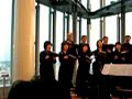 Fujisawa Kagekidan-Cantique de Jean Racine Fujisawa Kagekidan-Cantique de Jean Racine