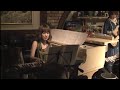 ZABADAK「Poland」nepoc(20091114)