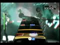 rush-limelight-rock-band-expert-drums-5.html