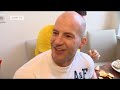 Made in Germany | Portrait Rainer Schaller