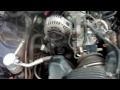 Icon for Post #1998 camaro making noises maybe water pump?