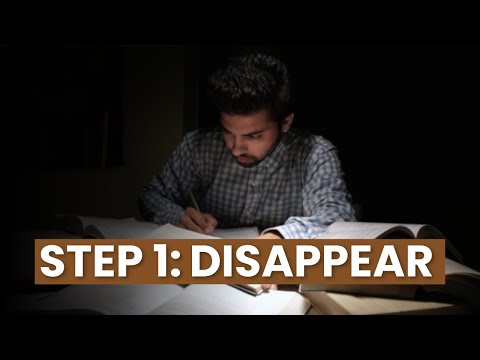 5 Mistakes To Avoid In Government Job Selection 2025
