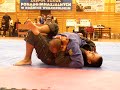V MP BJJ Koźmin Wlkp - 2-round maly