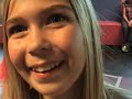 meidengroep stevenshof meidengroep stevenshof