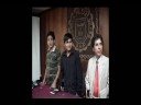 Ciudad Mutable - Houdini Guerrero